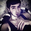 ���������� ����, ���� ������� Sabuw, 32 ����, ������������ ��� ������