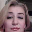  ,    , 45 ,     , c 