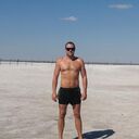 ���������� ���������, ���� ������� ���������, 40 ���, ������������ ��� ������, ����� � ���������