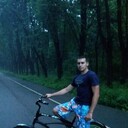 ���������� ������, ���� ������� ������, 37 ���, ������������ ��� ������, ����� � ���������