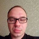 ���������� �����, ���� ������� ������, 40 ���, ������������ ��� ������, ����� � ���������