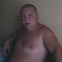  ,   , 46 ,     , c , 