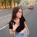 ���������� �����-���������, ���� ������� ���, 26 ���, ������������ ��� ����� � ���������, ���������