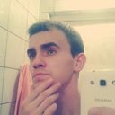 ���������� ������, ���� ������� �������, 33 ����, ������������ ��� ������