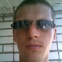 ���������� ������ ��������, ���� ������� �������, 45 ���, ������������ ��� ������, ����� � ���������, c�������� ���������