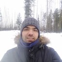 ���������� �������������, ���� ������� �����, 28 ���, ������������ ��� ������, ����� � ���������