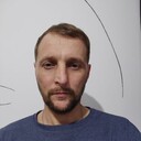  ,   Oleg, 39 ,   ,   , c , 