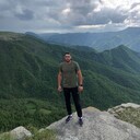 ���������� �����������, ���� ������� �����, 34 ����, ������������ ��� ������, ����� � ���������, c�������� ���������, ���������