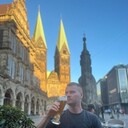 ���������� ������, ���� ������� ������, 43 ����, ������������ ��� ������, ����� � ���������