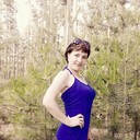 ���������� �������, ���� ������� ��������, 47 ���, ������������ 