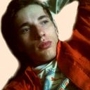 ���������� ����������, ���� ������� Big Daddy, 33 ����, ������������ ��� ����� � ���������, c�������� ���������