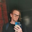 ���������� ������, ���� ������� �����, 28 ���, ������������ ��� ������, ����� � ���������