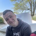 ���������� �����, ���� ������� ���������, 26 ���, ������������ ��� ������, ����� � ���������