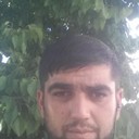  ,   Buxoro Fayz, 31 ,     , c , 
