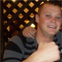 ���������� �������, ���� ������� ���������, 35 ���, ������������ ��� ������, ����� � ���������, c�������� ���������