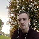 ���������� �����, ���� ������� ������, 34 ����, ������������ ��� ������, ����� � ���������, c�������� ���������