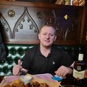 ���������� ���������, ���� ������� �������, 36 ���, ������������ ��� ������, ����� � ���������