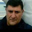  ,   , 54 ,   c 