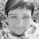  ,   , 53 ,   c 