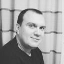 ���������� �����������, ���� ������� ������, 41 ���, ������������ ��� ������, ����� � ���������, c�������� ���������, ���������