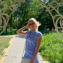  --,   , 44 ,     , c 