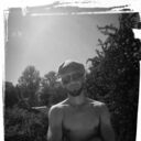 ���������� ������, ���� ������� �����, 36 ���, ������������ ��� ������, ����� � ���������, c�������� ���������