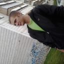  ,   , 38 ,   