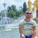 ���������� ������, ���� ������� Vladimir, 32 ����, ������������ ��� ������, ����� � ���������, c�������� ���������, ���������