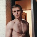 ���������� ��������, ���� ������� ����, 27 ���, ������������ ��� ������, ����� � ���������, c�������� ���������