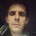 ���������� ������, ���� ������� ����, 37 ���, ������������ ��� ������, ����� � ���������