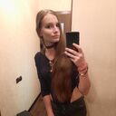  ,   , 30 ,   ,   , c , 