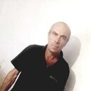  -,   , 51 ,   ,   , c , 