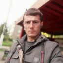 ���������� �����������, ���� ������� ����, 34 ����, ������������ ��� ������, ����� � ���������, c�������� ���������, ���������