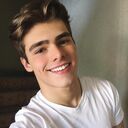  ,   , 22 ,   ,   , c , 