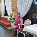  ,   , 49 ,   c 