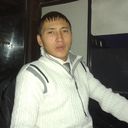 ���������� ��������, ���� ������� �����, 34 ����, ������������ ��� ������, ����� � ���������, c�������� ���������