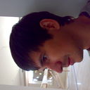 ���������� �������, ���� ������� Oleg, 40 ���, ������������ ��� ������