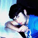 ���������� �������, ���� ������� Nasim, 28 ���, ������������ ��� ������, ����� � ���������, c�������� ���������