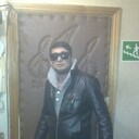  ,   , 38 ,   ,   , c 