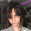 ���������� ������, ���� ����� �������, 19 ���, ������������ ��� ������, ����� � ���������