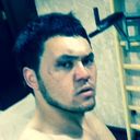 ���������� �������, ���� ������� 5419545�����, 38 ���, ������������ ��� ������