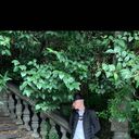 ���������� ����, ���� ������� ����, 28 ���, ������������ ��� ������, ����� � ���������, c�������� ���������, ���������