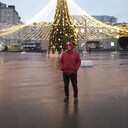 ���������� �������, ���� ������� ������, 48 ���, ������������ ��� ������, ����� � ���������