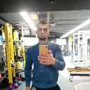  ,   , 28 ,   ,   , c 