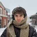 ���������� ������������, ���� ������� �������, 26 ���, ������������ ��� ������, ����� � ���������, c�������� ���������, ���������