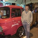 ���������� �����, ���� ������� ����, 36 ���, ������������ ��� ������, ����� � ���������, c�������� ���������