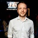 ���������� �����, ���� ������� ������, 35 ���, ������������ ��� ������, ����� � ���������