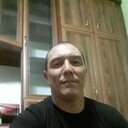  ,   , 44 ,   ,   , c , 
