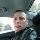  -,   , 42 ,   ,   , c , 