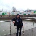 ���������� ������-���, ���� ������� �����, 41 ���, ������������ ��� ������, ����� � ���������